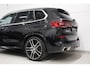 BMW X5 xDrive40i M-Sport | Panoramadak | Meesturende Achteras | Comfort Access