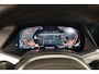 BMW X5 xDrive40i M-Sport | Panoramadak | Meesturende Achteras | Comfort Access