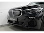 BMW X5 xDrive40i M-Sport | Panoramadak | Meesturende Achteras | Comfort Access