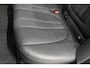 BMW X5 xDrive40i M-Sport | Panoramadak | Meesturende Achteras | Comfort Access