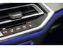BMW X5 xDrive40i M-Sport | Panoramadak | Meesturende Achteras | Comfort Access