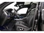 BMW X5 xDrive40i M-Sport | Panoramadak | Meesturende Achteras | Comfort Access