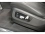 BMW X5 xDrive40i M-Sport | Panoramadak | Meesturende Achteras | Comfort Access