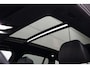 BMW X5 xDrive40i M-Sport | Panoramadak | Meesturende Achteras | Comfort Access