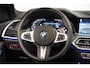BMW X5 xDrive40i M-Sport | Panoramadak | Meesturende Achteras | Comfort Access