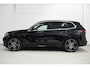 BMW X5 xDrive40i M-Sport | Panoramadak | Meesturende Achteras | Comfort Access