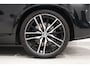 BMW X5 xDrive40i M-Sport | Panoramadak | Meesturende Achteras | Comfort Access