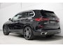 BMW X5 xDrive40i M-Sport | Panoramadak | Meesturende Achteras | Comfort Access