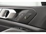 BMW X5 xDrive40i M-Sport | Panoramadak | Meesturende Achteras | Comfort Access