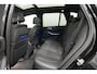 BMW X5 xDrive40i M-Sport | Panoramadak | Meesturende Achteras | Comfort Access