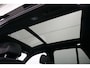 BMW X5 xDrive40i M-Sport | Panoramadak | Meesturende Achteras | Comfort Access