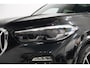 BMW X5 xDrive40i M-Sport | Panoramadak | Meesturende Achteras | Comfort Access