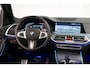 BMW X5 xDrive40i M-Sport | Panoramadak | Meesturende Achteras | Comfort Access