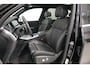 BMW X5 xDrive40i M-Sport | Panoramadak | Meesturende Achteras | Comfort Access