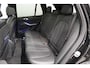 BMW X5 xDrive40i M-Sport | Panoramadak | Meesturende Achteras | Comfort Access