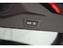 BMW X5 xDrive40i M-Sport | Panoramadak | Meesturende Achteras | Comfort Access