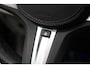 BMW X5 xDrive40i M-Sport | Panoramadak | Meesturende Achteras | Comfort Access