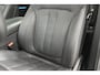 BMW X5 xDrive40i M-Sport | Panoramadak | Meesturende Achteras | Comfort Access