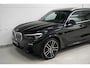 BMW X5 xDrive40i M-Sport | Panoramadak | Meesturende Achteras | Comfort Access