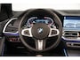 BMW X5 xDrive40i M-Sport | Panoramadak | Meesturende Achteras | Comfort Access