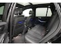 BMW X5 xDrive40i M-Sport | Panoramadak | Meesturende Achteras | Comfort Access