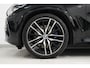 BMW X5 xDrive40i M-Sport | Panoramadak | Meesturende Achteras | Comfort Access