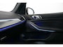 BMW X5 xDrive40i M-Sport | Panoramadak | Meesturende Achteras | Comfort Access