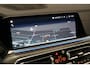 BMW X5 xDrive40i M-Sport | Panoramadak | Meesturende Achteras | Comfort Access