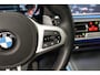 BMW X5 xDrive40i M-Sport | Panoramadak | Meesturende Achteras | Comfort Access