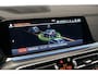 BMW X5 xDrive40i M-Sport | Panoramadak | Meesturende Achteras | Comfort Access
