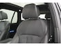 BMW X5 xDrive40i M-Sport | Panoramadak | Meesturende Achteras | Comfort Access