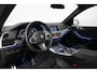 BMW X5 xDrive40i M-Sport | Panoramadak | Meesturende Achteras | Comfort Access