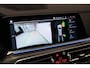 BMW X5 xDrive40i M-Sport | Panoramadak | Meesturende Achteras | Comfort Access