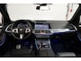 BMW X5 xDrive40i M-Sport | Panoramadak | Meesturende Achteras | Comfort Access