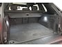 BMW X5 xDrive40i M-Sport | Panoramadak | Meesturende Achteras | Comfort Access