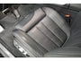 BMW X5 xDrive40i M-Sport | Panoramadak | Meesturende Achteras | Comfort Access