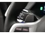 BMW X5 xDrive40i M-Sport | Panoramadak | Meesturende Achteras | Comfort Access