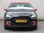 Citroën C3 82pk Feel | Apple Carplay / Android Auto | Parkeersensoren | Climate Control