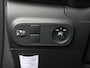 Citroën C3 82pk Feel | Apple Carplay / Android Auto | Parkeersensoren | Climate Control