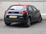 Citroën C3 82pk Feel | Apple Carplay / Android Auto | Parkeersensoren | Climate Control