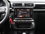 Citroën C3 82pk Feel | Apple Carplay / Android Auto | Parkeersensoren | Climate Control