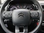Citroën C3 82pk Feel | Apple Carplay / Android Auto | Parkeersensoren | Climate Control