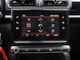 Citroën C3 82pk Feel | Apple Carplay / Android Auto | Parkeersensoren | Climate Control