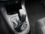 Citroën C3 82pk Feel | Apple Carplay / Android Auto | Parkeersensoren | Climate Control