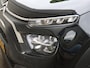 Citroën C3 82pk Feel | Apple Carplay / Android Auto | Parkeersensoren | Climate Control