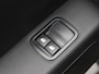 Citroën C3 82pk Feel | Apple Carplay / Android Auto | Parkeersensoren | Climate Control