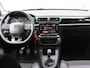 Citroën C3 82pk Feel | Apple Carplay / Android Auto | Parkeersensoren | Climate Control