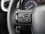 Citroën C3 82pk Feel | Apple Carplay / Android Auto | Parkeersensoren | Climate Control