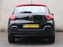 Citroën C3 82pk Feel | Apple Carplay / Android Auto | Parkeersensoren | Climate Control
