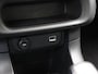 Citroën C3 82pk Feel | Apple Carplay / Android Auto | Parkeersensoren | Climate Control